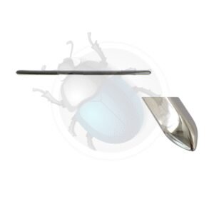 MOLDURAS DE PANELES50-437-66