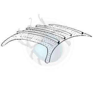 VER LISTA DE PRECIOS 50-457  -> 50-459P-WH50-455-B