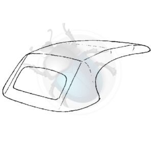 VER LISTA DE PRECIOS 50-460-xxx -> 50-466-xxx50-460-B