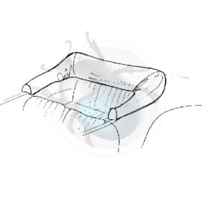 VER LISTA DE PRECIOS 50-480-xxx -> 50-482-xxx50-480-B