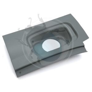 CHAPA LLENADO GASOLINA 8/67->50-504