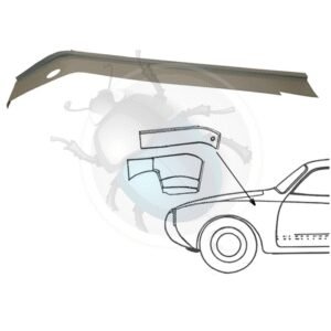 CONTRA ALETA SUP DEL IZQ 08/55->50-516