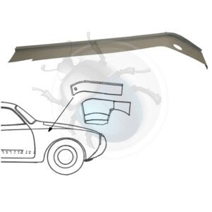 CONTRA ALETA SUP. DEL. DER. 08/55->50-517