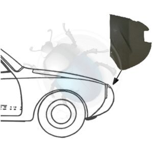 PARTE DEL. DER. DE ALETA 05/55->50-519