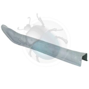 CONDUCTO AIRE DER.50-527