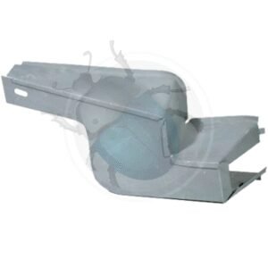 CONDCUTO AIRE DELANTERO DER.50-529