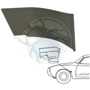 PARABARRO DEL. IZQ.8/55-> IZQ50-536