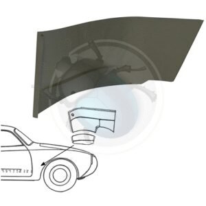 PARA BARRO DEL. DER 08/55->50-537