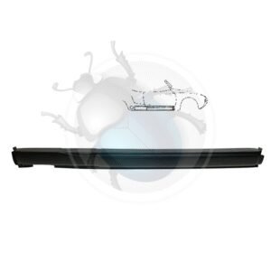 CONDUCTO CALEFACCION KG DER50-545