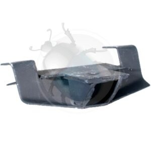 SOPORTE GATO I/D KG50-556