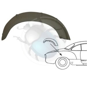 PASE RUEDA INT. TRAS. TRAS. DER. 8/55->50-562