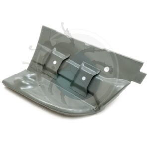 SOPORTE PARACHOQUE TRAS. IZQ 56-7450-581