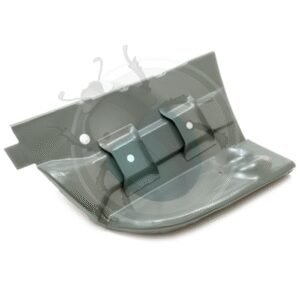 SOPORTE PARACHOQUE TRAS. DER 56-7450-582