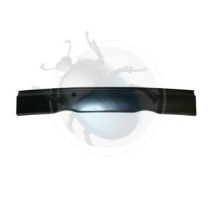 SECCION TRASERO KG50-585