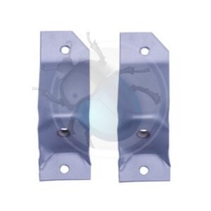 PORTABATERÍAS KG 71-7450-589-10