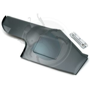 SECCION BAJO BATERIA IZQ KG 67-7450-589