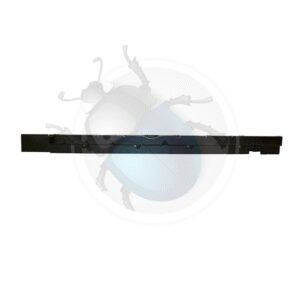 SECCION LARGUERO IZQ KG50-625