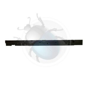 SECCION LARGUERO DERECHO KG50-630