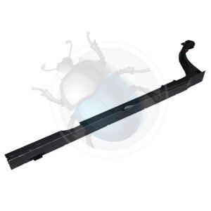 LARGUERO COMPLETO DERECHO KG50-640