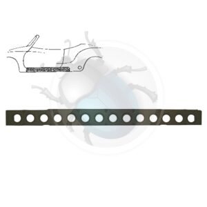 REFUERZO T14 CABRIO IZQ.50-645