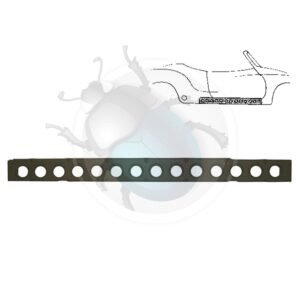 REFUERZO T14 CABRIO DERECHO50-646