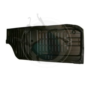 PANEL COMPLETO SUELO IZQ KG + 18150-660