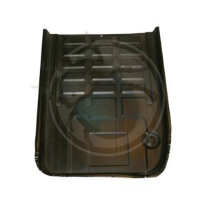 1/2 SUELO TRASERO C/CARRIL IZQUIERDO50-661