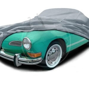 FUNDA PROTECTORA PARA EXTERIORES KG50-800