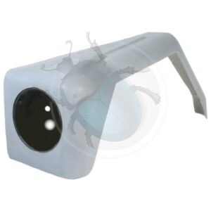 ALETA DELANTERA IZQUIERDA 181 FIBRA51-101