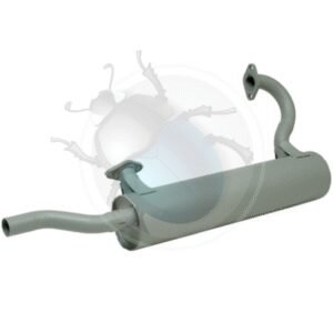 ESCAPE 181 DER51-152