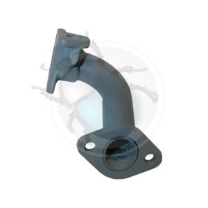 CONECTOR ESCAPE 181 IZQUIERDO51-154