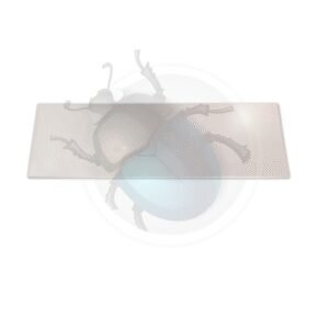 PARABRISAS 18151-260