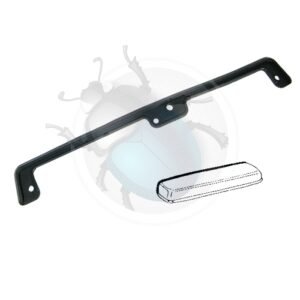 GOMA PILOTO MATRICULA 18151-300