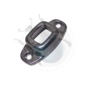 TOPES PARABRISAS SOBRE CAPOT51-303