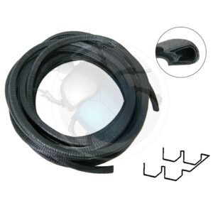 GOMA CARROCERIA51-330