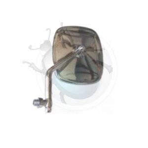 ESPEJO EXTERIOR 181 IZQUIERDA51-350