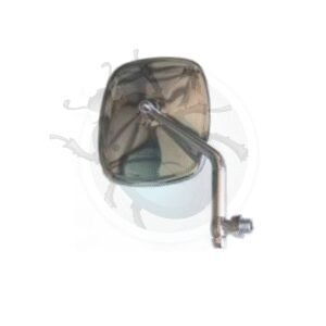 ESPEJO EXTERIOR 181 DERECHA51-352