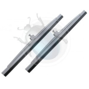 ESCOBILLAS LIMPIAPARABRISAS 181 pareja51-500