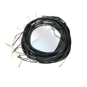 KIT CIRCUITO ELECTRICO 18151-700