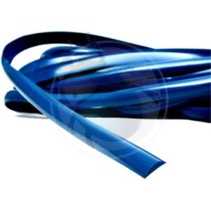 PERFIL SEA-BLUE52-003-BL