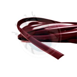 PERFIL TITAN RED52-003-RD