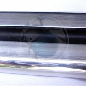 PERFIL NEGRO (2) FOR 52-003-Z52-003-Z01