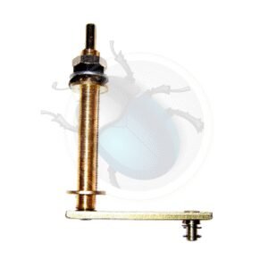 EJE LIMPIA 8/65-7/6752-004-005