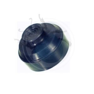 VALVULA DEPOSITO LIMPIAPARABRISAS52-005-010