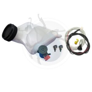 KIT DEPOSITO LIMPIAPARABRISAS T2 6V ->6752-005-050