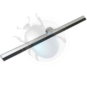 ESCOBILLA LIMPIAPARABRISAS 50-67 unidad52-005