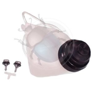 LIMPIACRISTALES T2 ->67 ORIGINAL52-005-OR