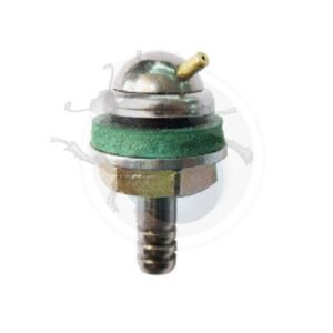 DIFUSOR AGUA LIMPIAPARABRISAS CROM ->7/6552-005-P65