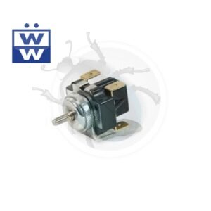 MANDO LIMPIAPARABRISAS 55-6552-005-SWI