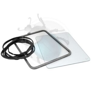 KIT APERTURA VENTANA LATERAL nuevo    ->6752-006